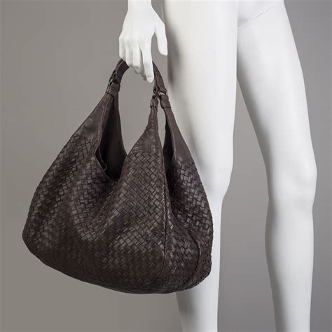 bottega veneta handbags.